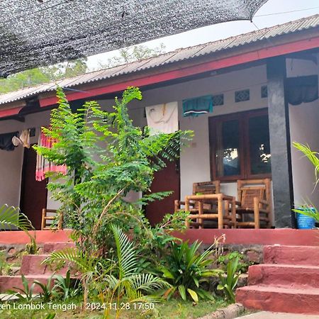 Palm Homestay Kuta Kuta  Екстер'єр фото